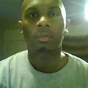 Meet your Posher, Grady